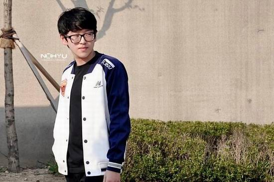  Scout新星爆冷表现惊艳，SKT未来可期！