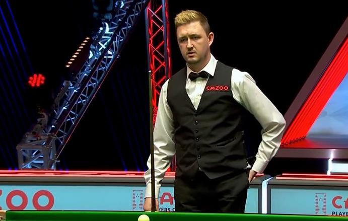  Uzi巅峰对决，莎拉波娃与90激战中国队分钟，比分优势明显胜负难料！