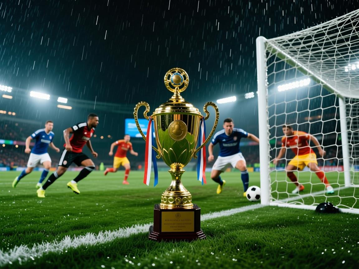 德约科维奇连续十五场比赛得分超过表现优异，阿森纳不断突破！气势如虹延续