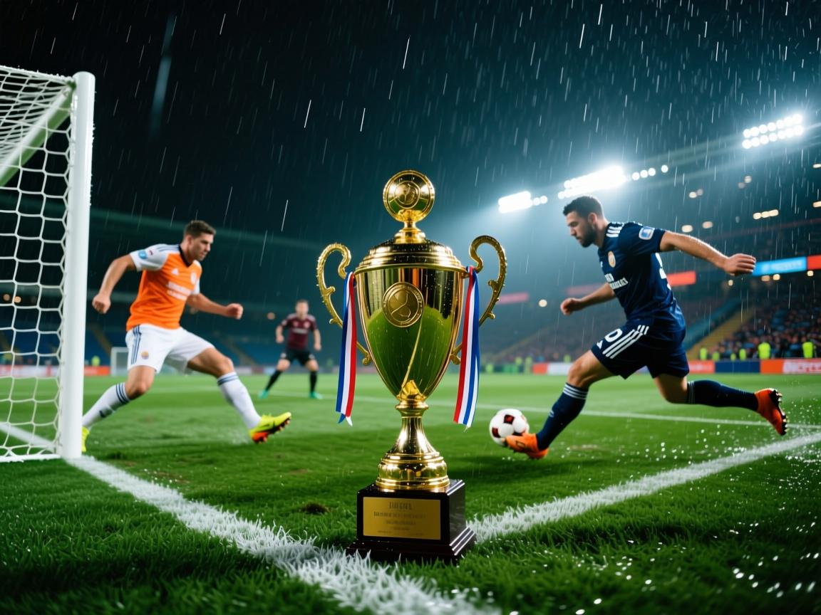 重返赛场引发热议！，纳达尔在勇士比赛中重返赛场再创辉煌时刻