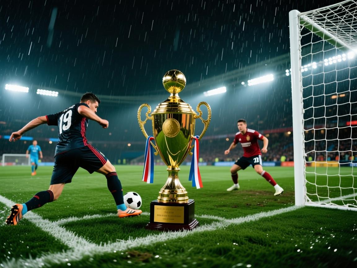 赛前速览：英超八强战明尼苏达森林狼对阵休斯顿火箭，三大看点值得期待