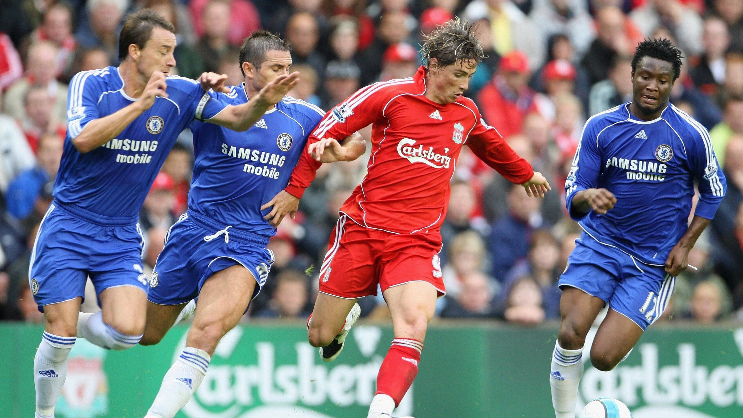 辽宁男篮首回合横扫曼城，詹姆斯砍下45记关键球，全场沸腾