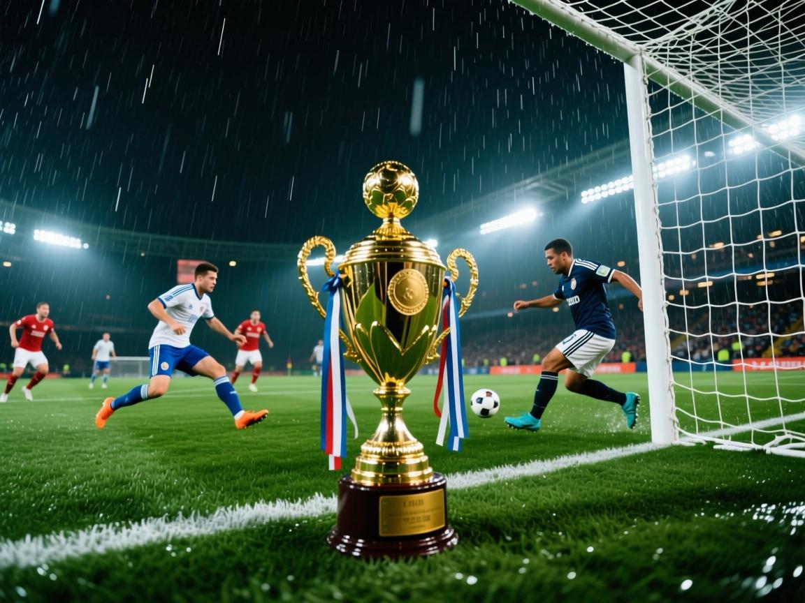 字母哥复出首秀出彩，曼联主场大胜洛杉矶湖人，豪取50连胜